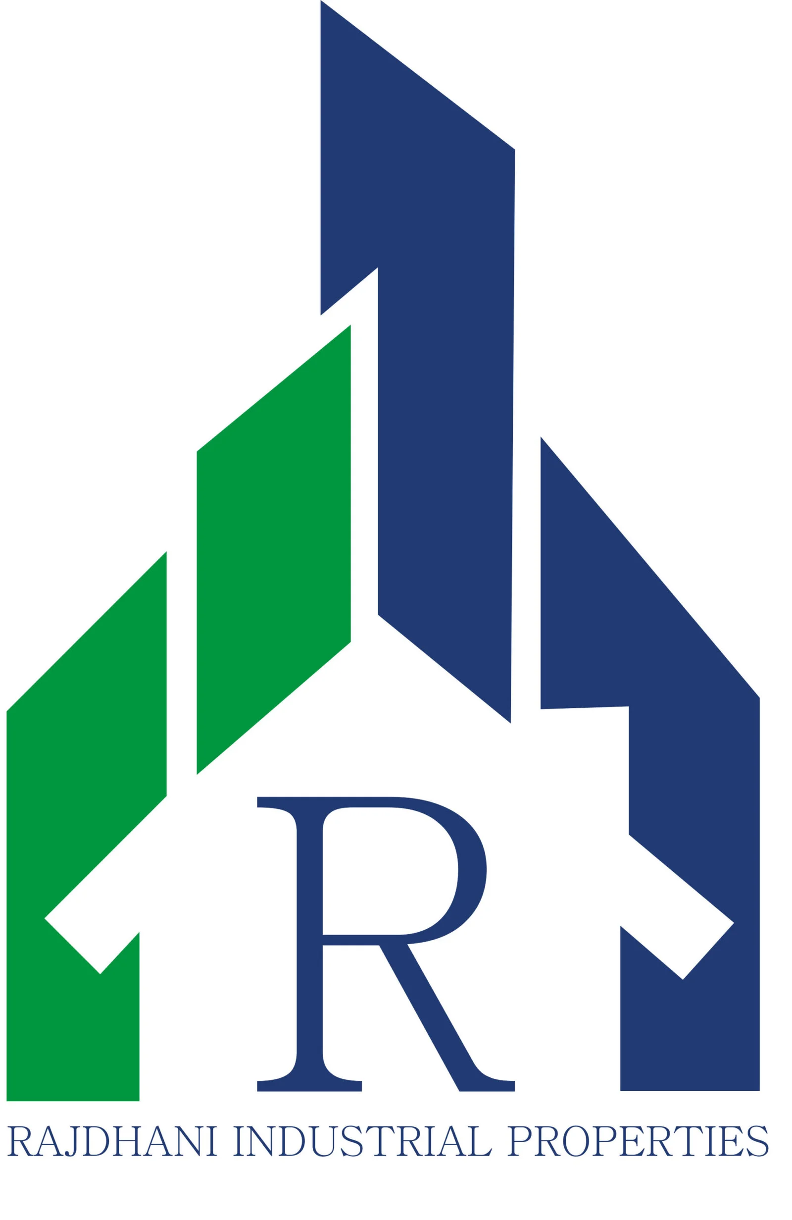 Real Estate Agent in Kundli, Sonipat | Rajdhani Industrial Properties